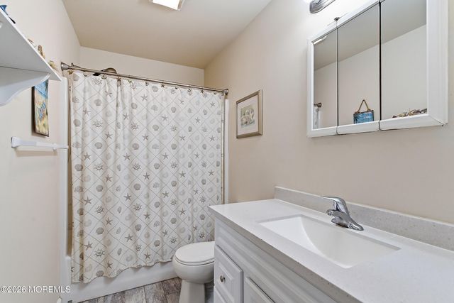 636 Chelsea Street, Forked River, NJ 08731