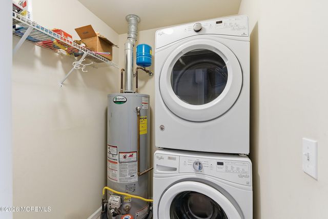 636 Chelsea Street, Forked River, NJ 08731