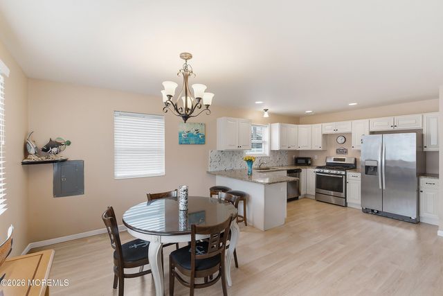 636 Chelsea Street, Forked River, NJ 08731