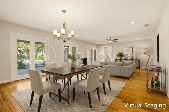 13523 Briar Hollow DR, Austin, TX 78729