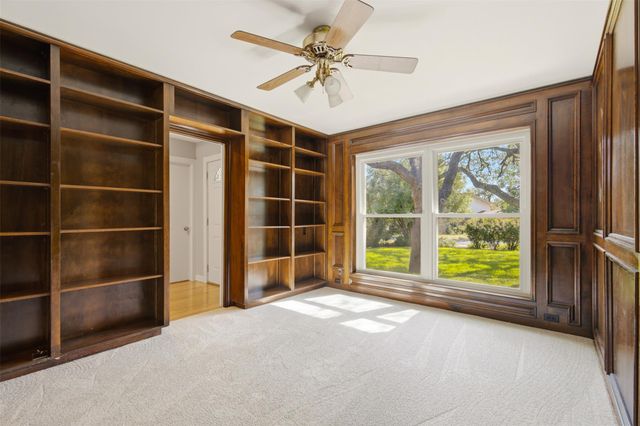 13523 Briar Hollow DR, Austin, TX 78729