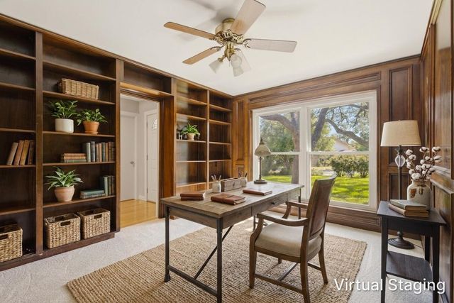 13523 Briar Hollow DR, Austin, TX 78729