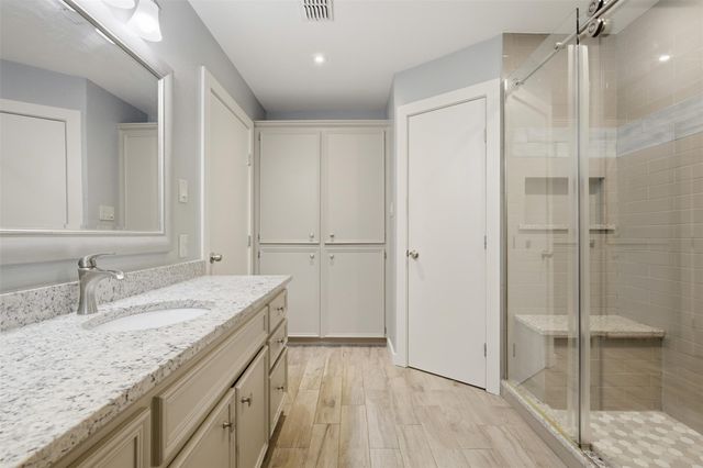 13523 Briar Hollow DR, Austin, TX 78729