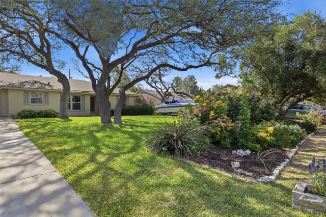 13523 Briar Hollow DR, Austin, TX 78729