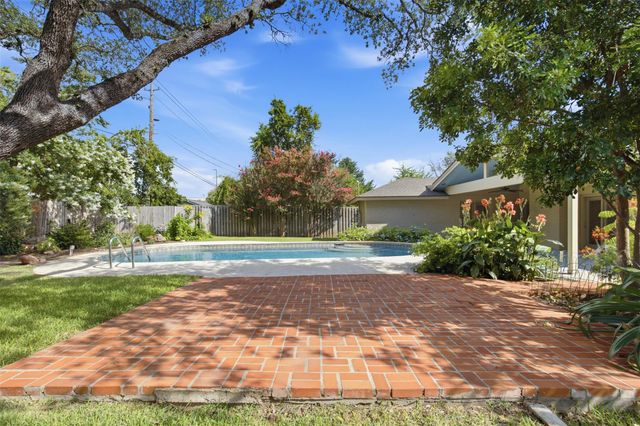 13523 Briar Hollow DR, Austin, TX 78729