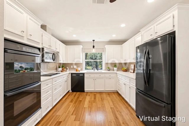 13523 Briar Hollow DR, Austin, TX 78729