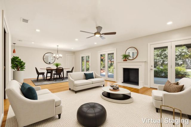 13523 Briar Hollow DR, Austin, TX 78729