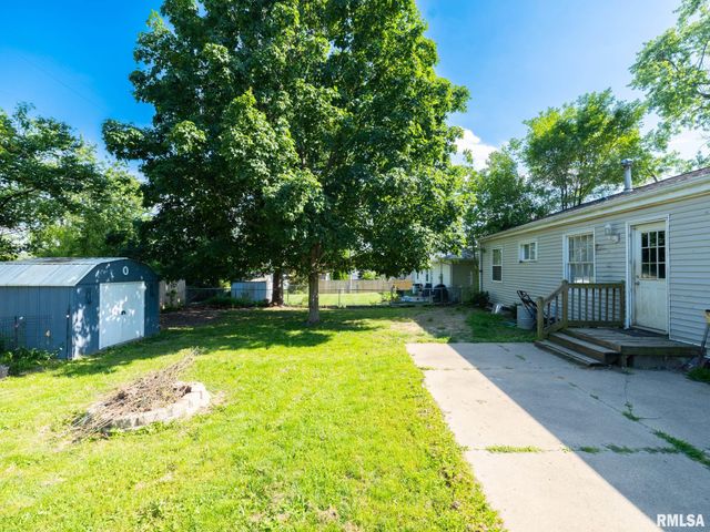 5524 N ARROW Drive, Peoria, IL 61614