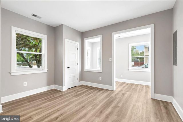 1621 BENTLEY RD, Edgewater, MD 21037