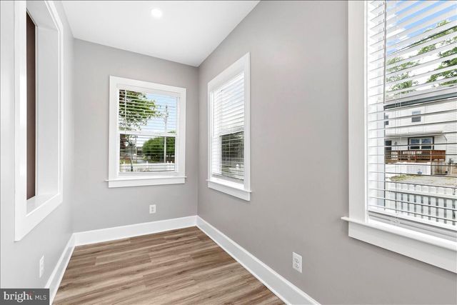 1621 BENTLEY RD, Edgewater, MD 21037
