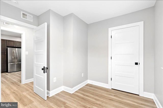 1621 BENTLEY RD, Edgewater, MD 21037