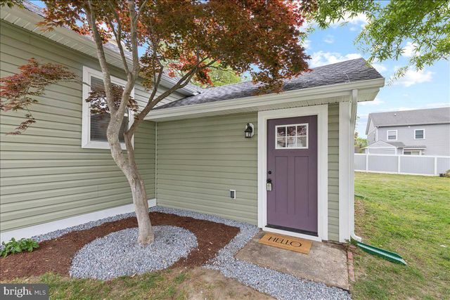 1621 BENTLEY RD, Edgewater, MD 21037
