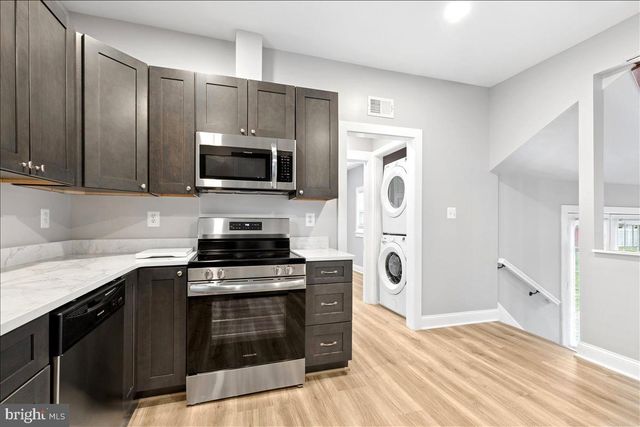 1621 BENTLEY RD, Edgewater, MD 21037