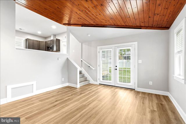 1621 BENTLEY RD, Edgewater, MD 21037