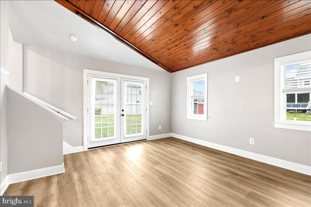 1621 BENTLEY RD, Edgewater, MD 21037