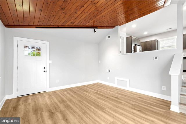 1621 BENTLEY RD, Edgewater, MD 21037
