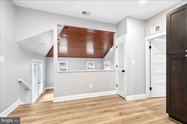 1621 BENTLEY RD, Edgewater, MD 21037