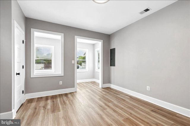 1621 BENTLEY RD, Edgewater, MD 21037