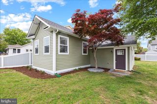 1621 BENTLEY RD, Edgewater, MD 21037