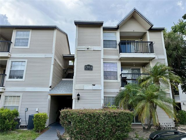 1964 LAKE ATRIUMS CIRCLE 171, Orlando, FL 32839