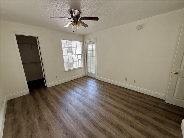 1964 LAKE ATRIUMS CIRCLE 171, Orlando, FL 32839