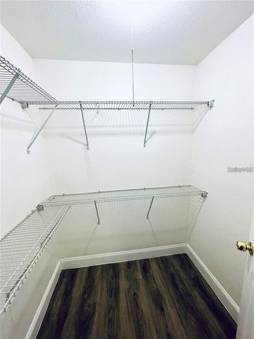 1964 LAKE ATRIUMS CIRCLE 171, Orlando, FL 32839