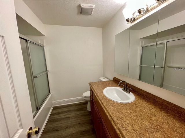 1964 LAKE ATRIUMS CIRCLE 171, Orlando, FL 32839