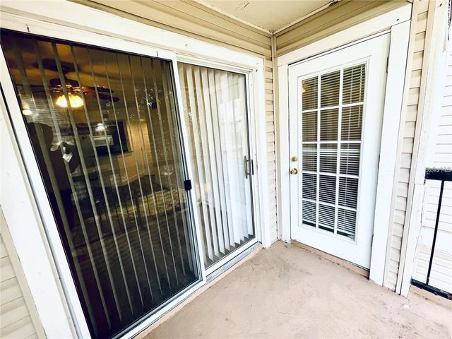 1964 LAKE ATRIUMS CIRCLE 171, Orlando, FL 32839