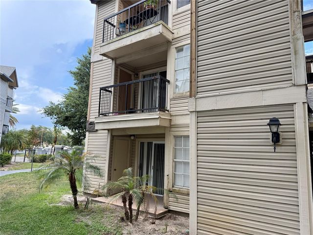 1964 LAKE ATRIUMS CIRCLE 171, Orlando, FL 32839