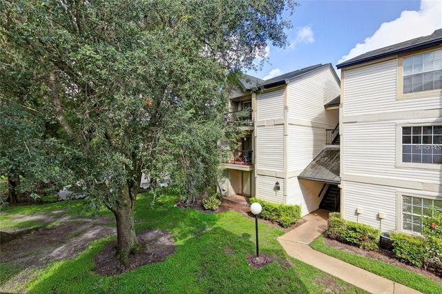 1964 LAKE ATRIUMS CIRCLE 171, Orlando, FL 32839