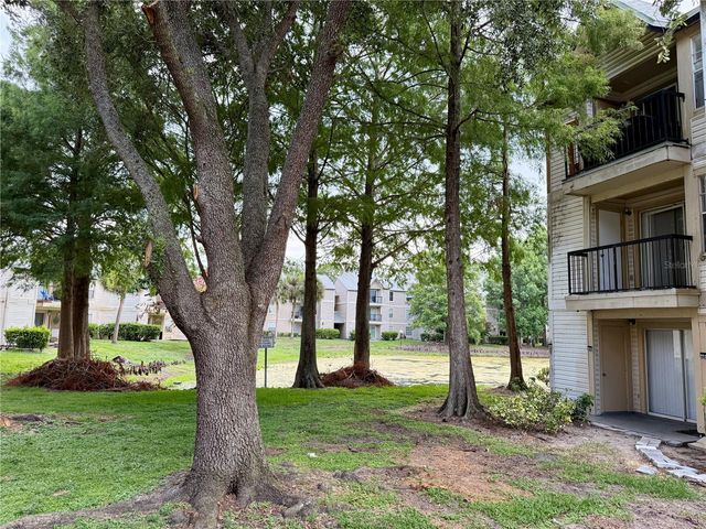 1964 LAKE ATRIUMS CIRCLE 171, Orlando, FL 32839