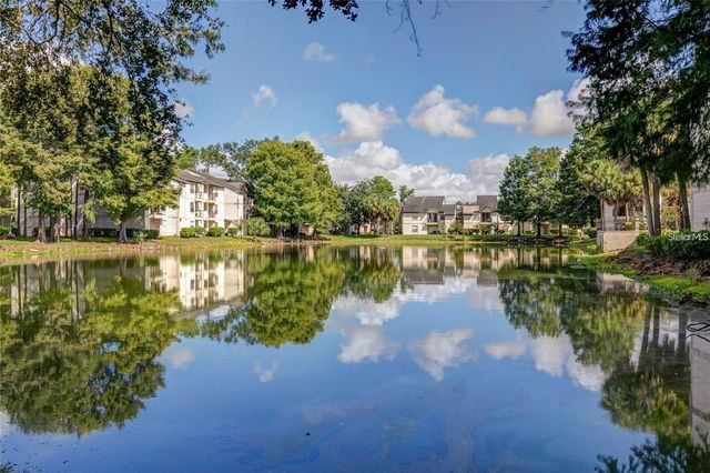 1964 LAKE ATRIUMS CIRCLE 171, Orlando, FL 32839