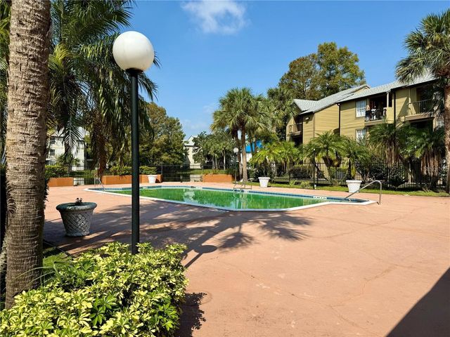 1964 LAKE ATRIUMS CIRCLE 171, Orlando, FL 32839