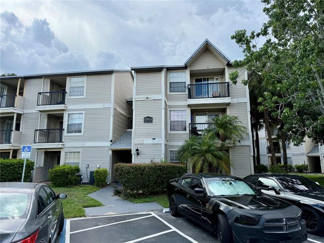 1964 LAKE ATRIUMS CIRCLE 171, Orlando, FL 32839
