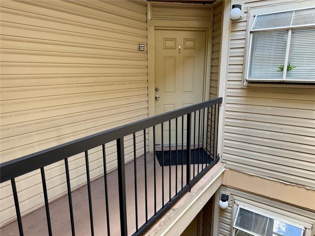 1964 LAKE ATRIUMS CIRCLE 171, Orlando, FL 32839