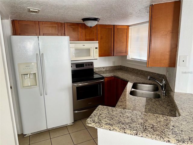 1964 LAKE ATRIUMS CIRCLE 171, Orlando, FL 32839