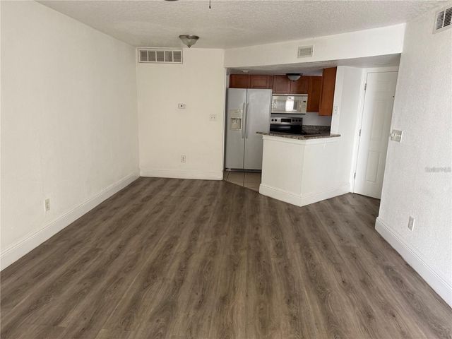 1964 LAKE ATRIUMS CIRCLE 171, Orlando, FL 32839