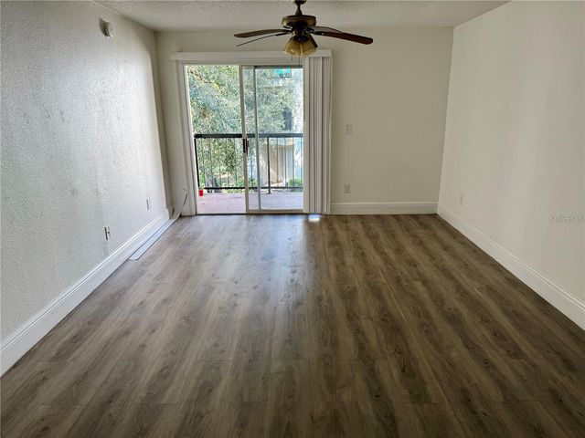 1964 LAKE ATRIUMS CIRCLE 171, Orlando, FL 32839