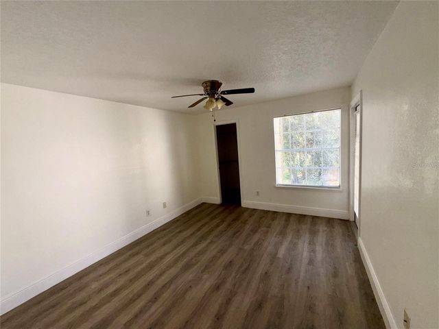 1964 LAKE ATRIUMS CIRCLE 171, Orlando, FL 32839
