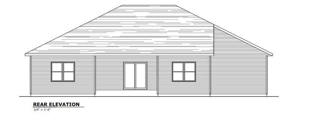 476 Nickolas Street, Randolph, WI 53956