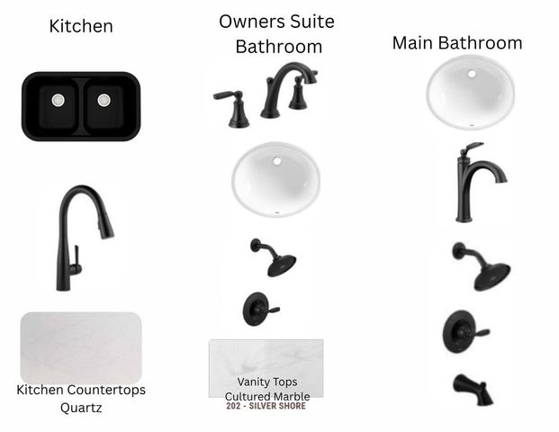 476 Nickolas Street, Randolph, WI 53956