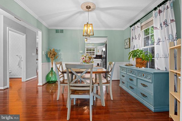 4635 GREENCOVE CIR, Sparrows Point, MD 21219