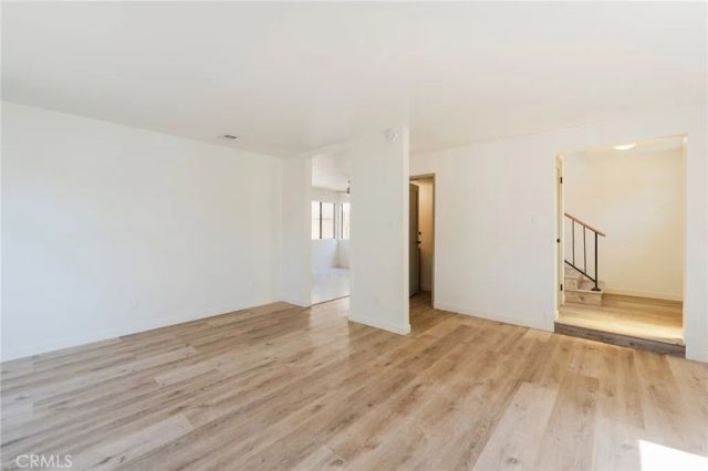 18324 Mansel, Redondo Beach, CA 90278