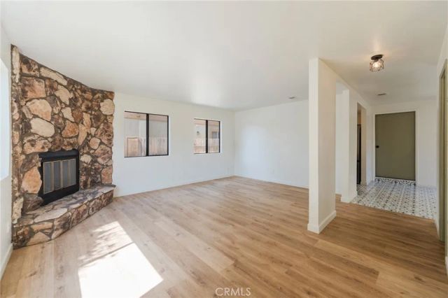 18324 Mansel, Redondo Beach, CA 90278