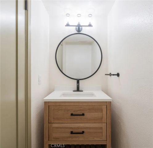18324 Mansel, Redondo Beach, CA 90278