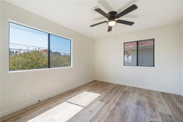 18324 Mansel, Redondo Beach, CA 90278