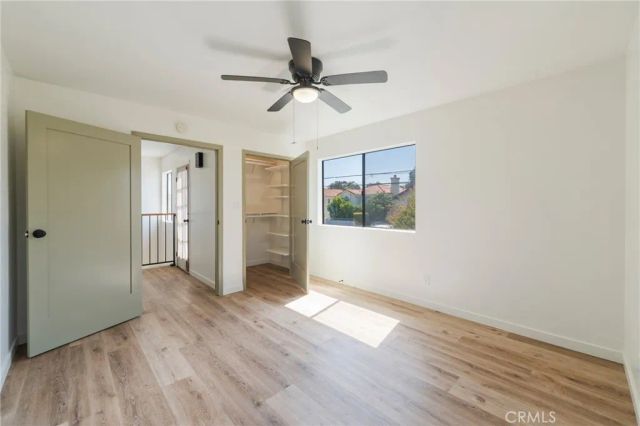 18324 Mansel, Redondo Beach, CA 90278