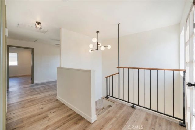 18324 Mansel, Redondo Beach, CA 90278