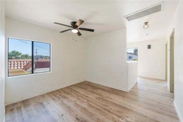 18324 Mansel, Redondo Beach, CA 90278