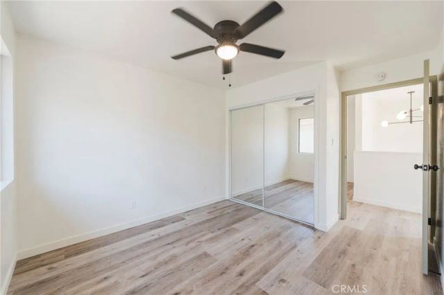 18324 Mansel, Redondo Beach, CA 90278